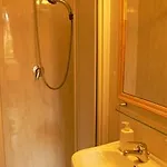Wow Roma B&B