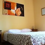 Wow Roma B&B