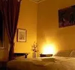 Wow Roma B&B