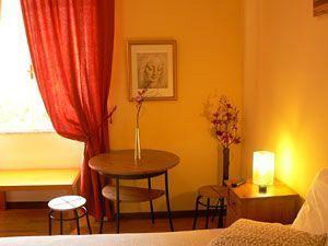 Wow 3* Rome