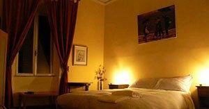 Hotel Wow 3*