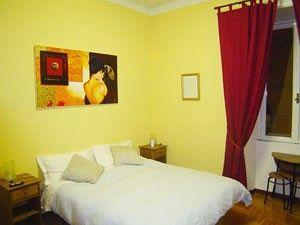 Wow 3* Rome