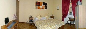 Wow Hotel 3*
