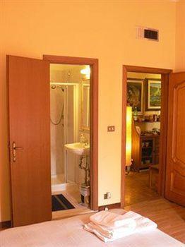 Wow Hotel 3*