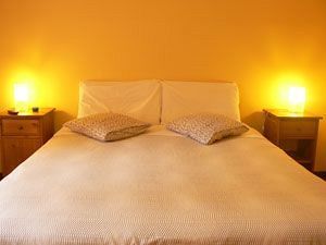 Hotel Wow 3*