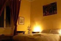 Hotel Wow