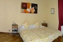 Hotel Wow 3*